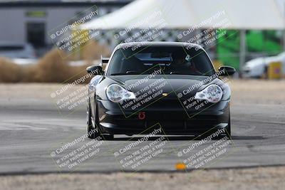 media/Jan-28-2024-SCCA SD (Sun) [[95d197e79e]]/1-Advanced Group/Session 3 Turn 2/